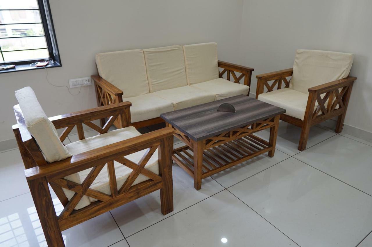Hotel Rama Golden Root New Town Kalkutta Exterior foto