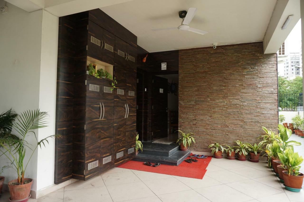 Hotel Rama Golden Root New Town Kalkutta Exterior foto